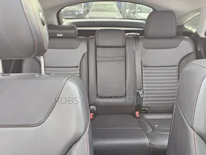 Mercedes-Benz GLE-Class GLE 350d 4MATIC 2018 Matt Black