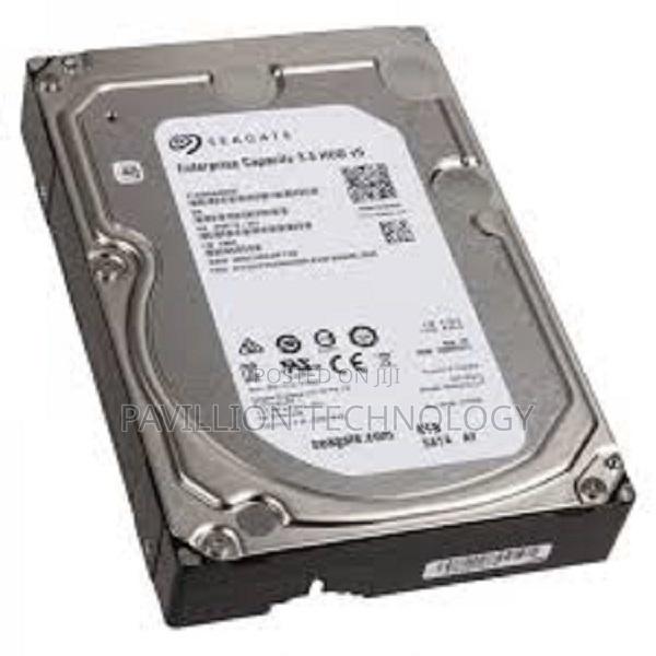 500gb Harddisk - thumbnail 5