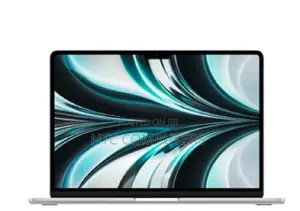New Laptop Apple MacBook Air 8GB Intel Core I7 SSD 256GB