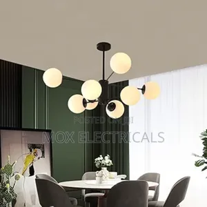 Enxing E27 Hanglamp