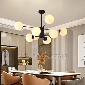 Enxing E27 Hanglamp