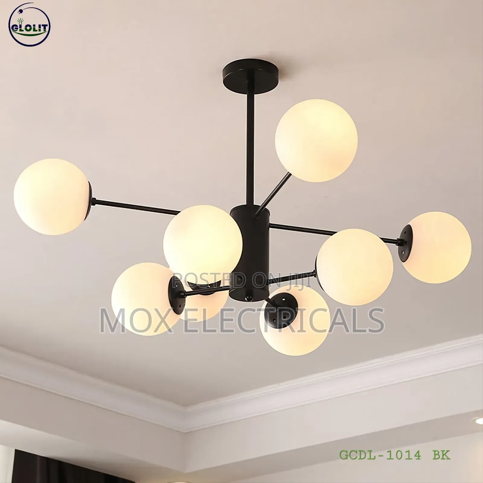 Enxing E27 Hanglamp