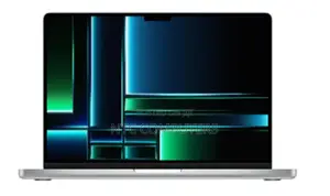 New Laptop Apple MacBook Pro 18GB Intel Core I7 SSD 512GB