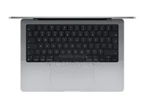 New Laptop Apple MacBook Pro 8GB Intel Core i7 SSD 1T