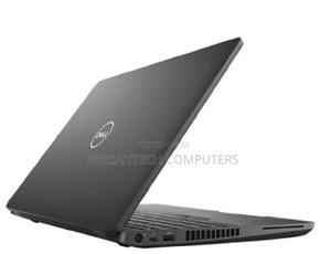 New Laptop Dell Vostro 3520 8GB Intel Core I7 SSD 512GB - thumbnail 2