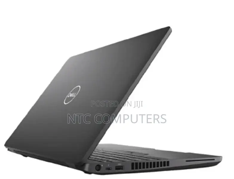 New Laptop Dell Vostro 3520 8GB Intel Core I7 SSD 512GB