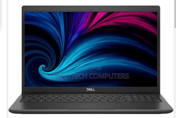 New Laptop Dell Vostro 3520 8GB Intel Core I7 SSD 512GB - thumbnail 3