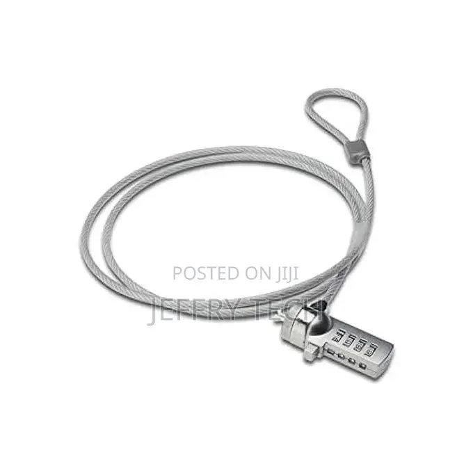 Point Laptop Lock Password