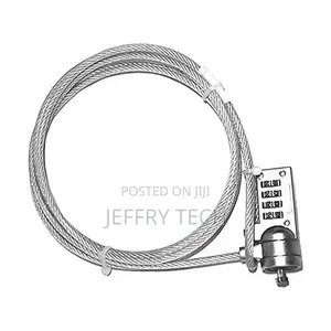 Point Laptop Lock Password