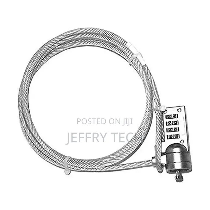 Point Laptop Lock Password