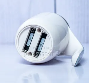 400ml Self Stirring Mug Gift Item
