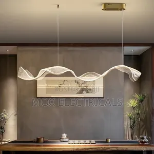 Cash Register Pendant Lamp