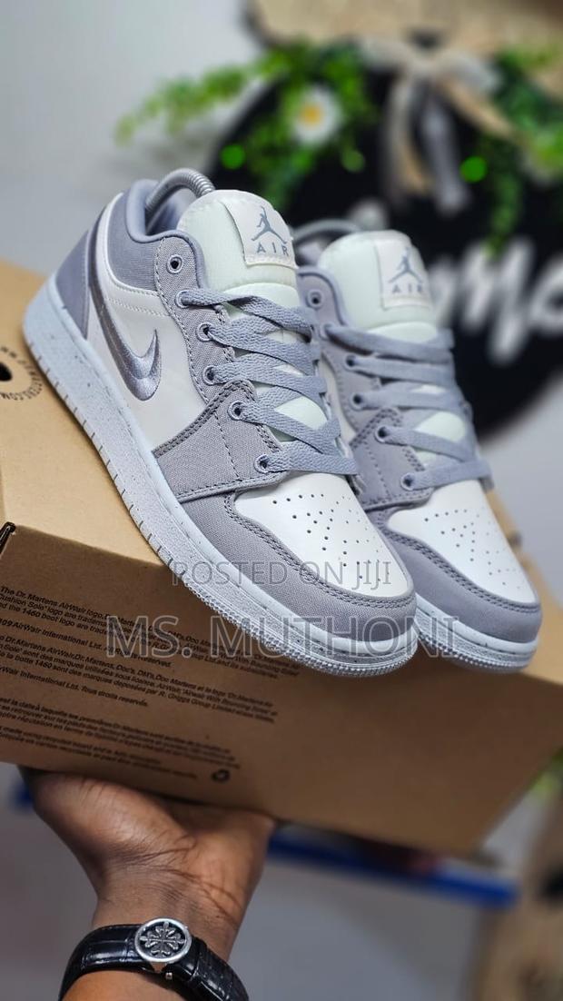 Sb Molten Silver 40/41/42/43/44/45 - thumbnail 3