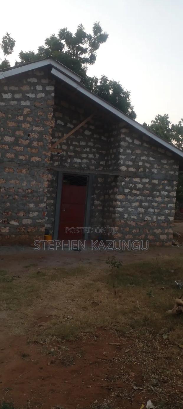 2bdrm House in Musoloni, Malindi for sale - thumbnail 3