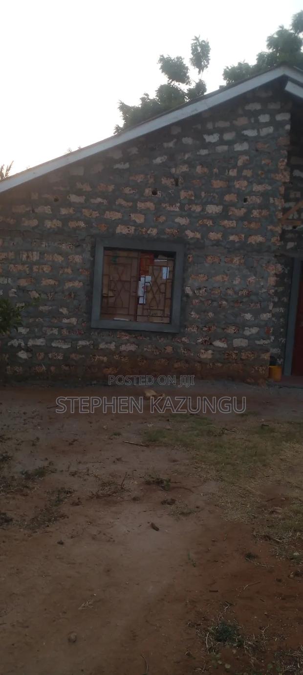 2bdrm House in Musoloni, Malindi for sale - thumbnail 4
