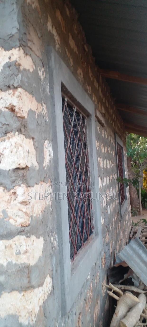 2bdrm House in Musoloni, Malindi for sale - thumbnail 5