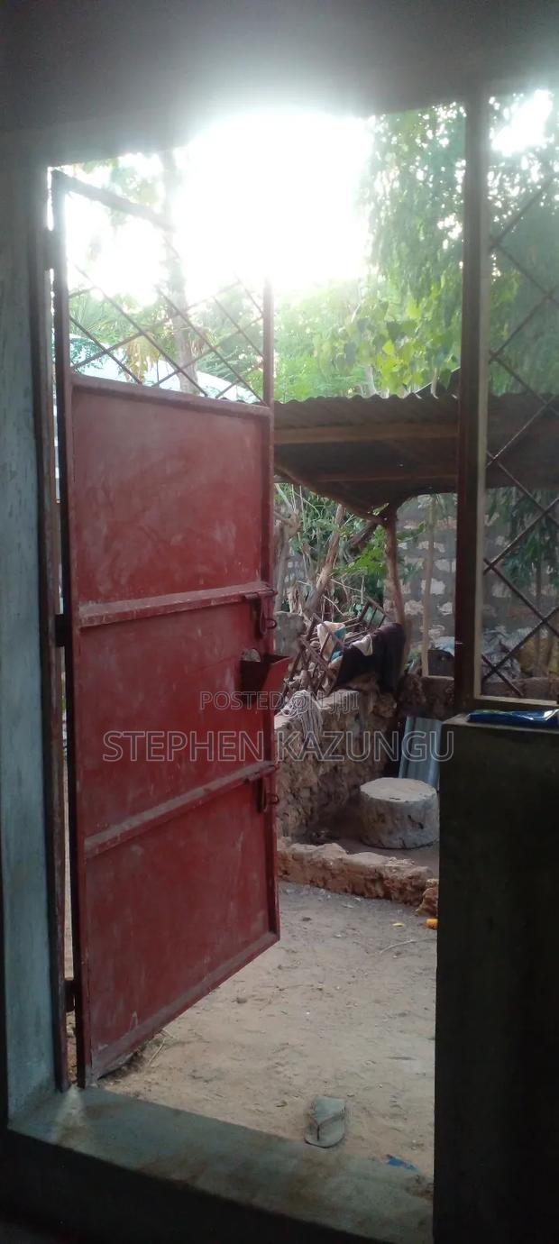 2bdrm House in Musoloni, Malindi for sale - thumbnail 6