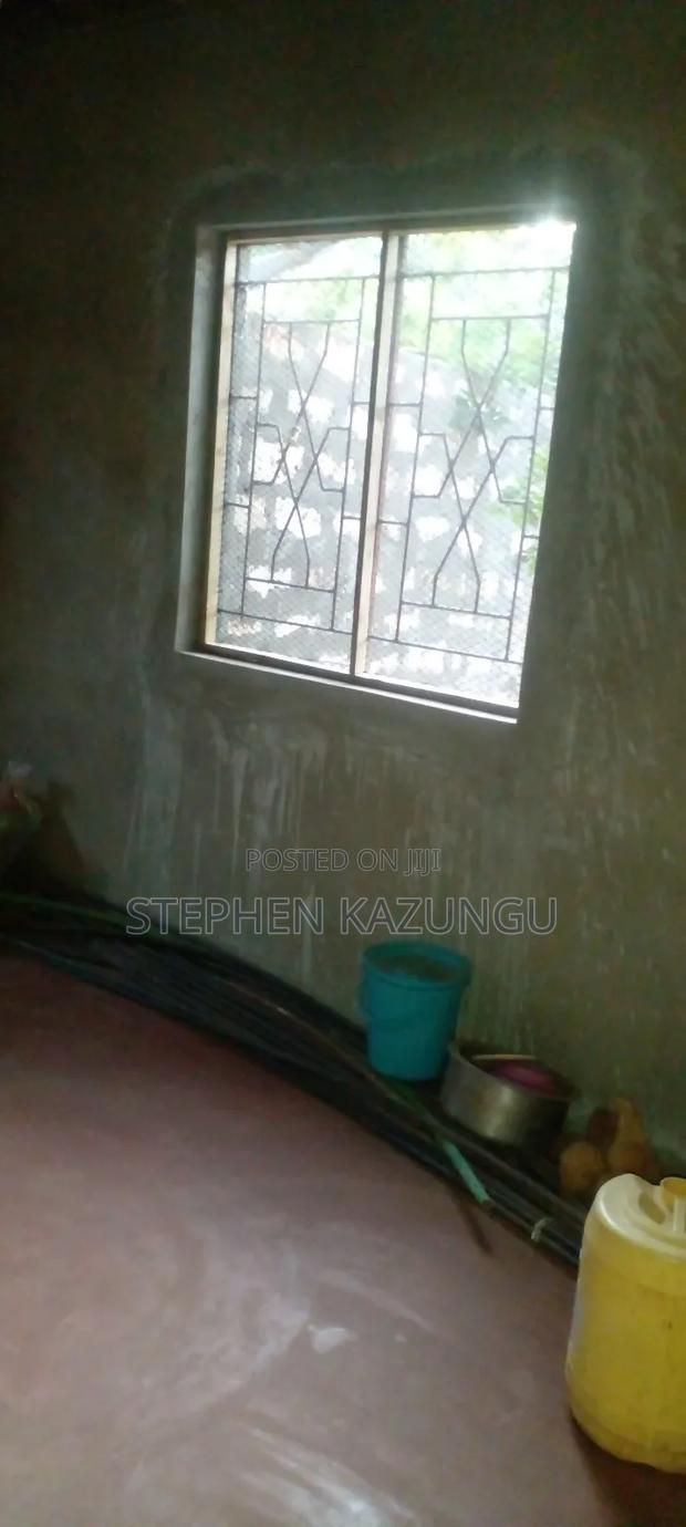 2bdrm House in Musoloni, Malindi for sale - thumbnail 7