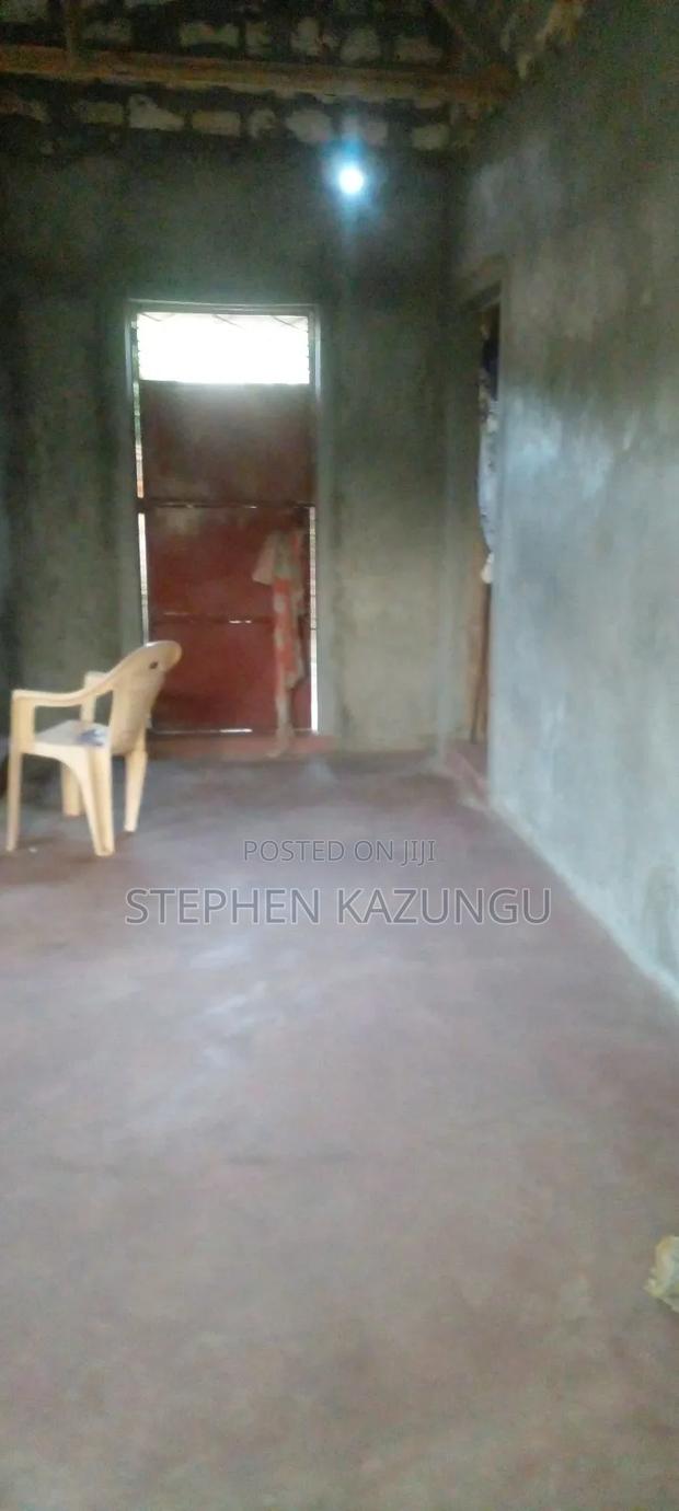 2bdrm House in Musoloni, Malindi for sale - thumbnail 8