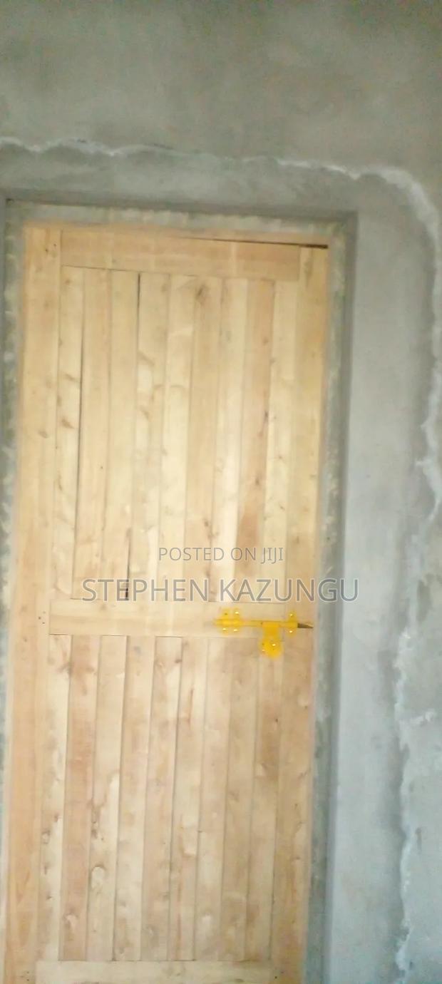 2bdrm House in Musoloni, Malindi for sale - thumbnail 9