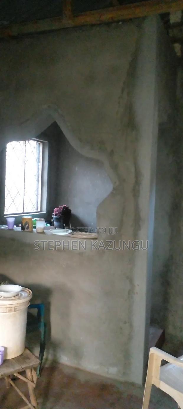 2bdrm House in Musoloni, Malindi for sale - thumbnail 10