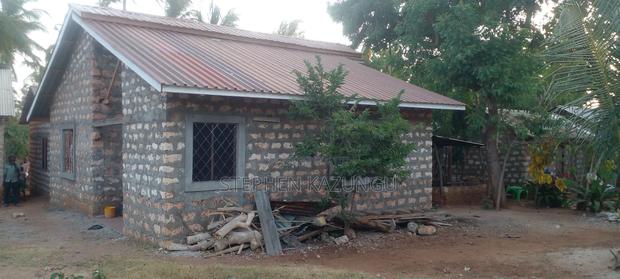 2bdrm House in Musoloni, Malindi for sale - main view