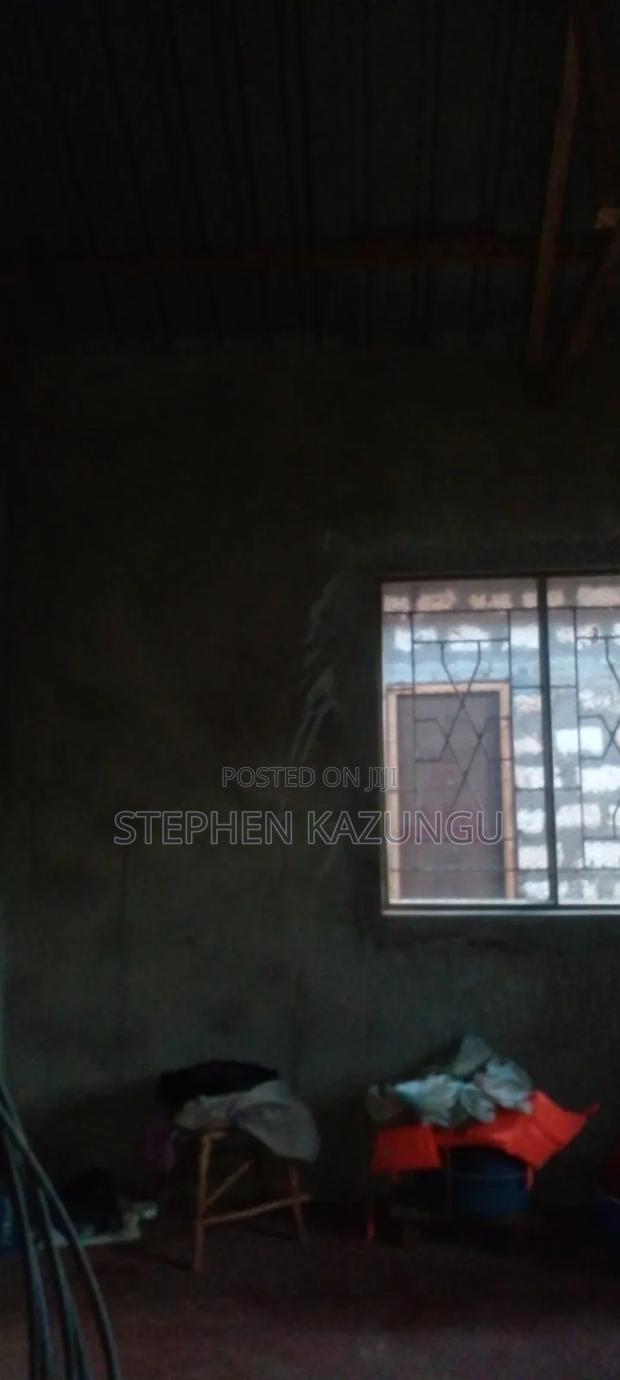 2bdrm House in Musoloni, Malindi for sale - thumbnail 11