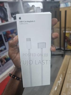 USB C to Mag Safe [Original] - main view