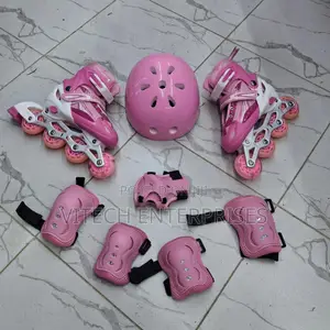 Skating Shoe
