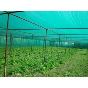 Super Quality Birdnets on Sale - main view