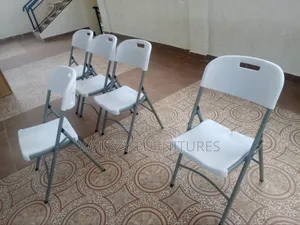 Foldable Chair White Folding Chairs