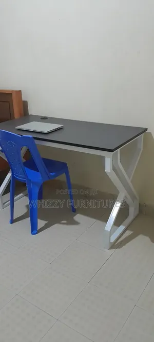 Laptop Desk ,Laptop Study Desk