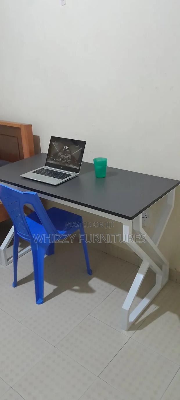 Home Study Desk HOME STUDY TABLE