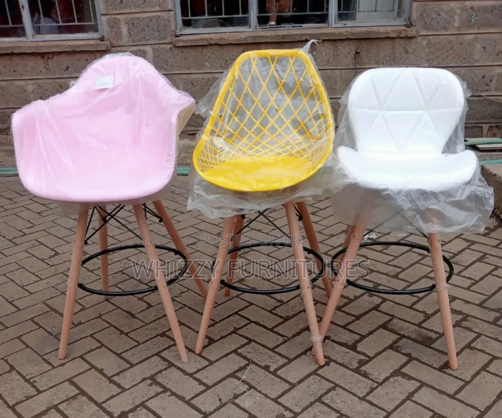 Counter Stools /Barstool