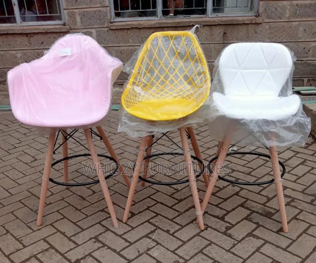 Counter Stools /Barstool