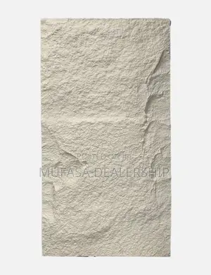 Decorative PU Stone Wall Panels
