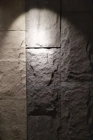 Interior Deco Stone Wall Panels