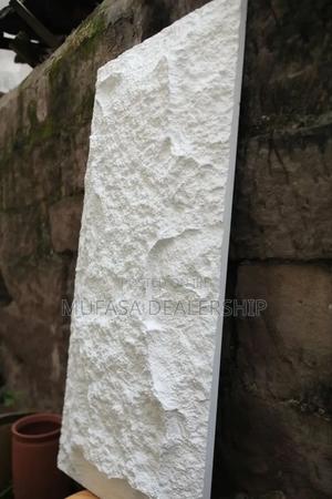 Home Decorating Stone Wall Panels - thumbnail 2