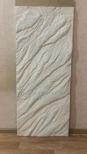 Home Decorating Stone Wall Panels