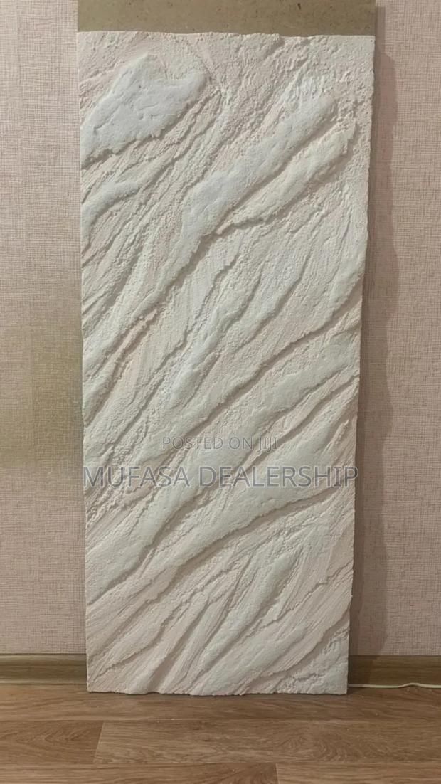Home Decorating Stone Wall Panels - thumbnail 3
