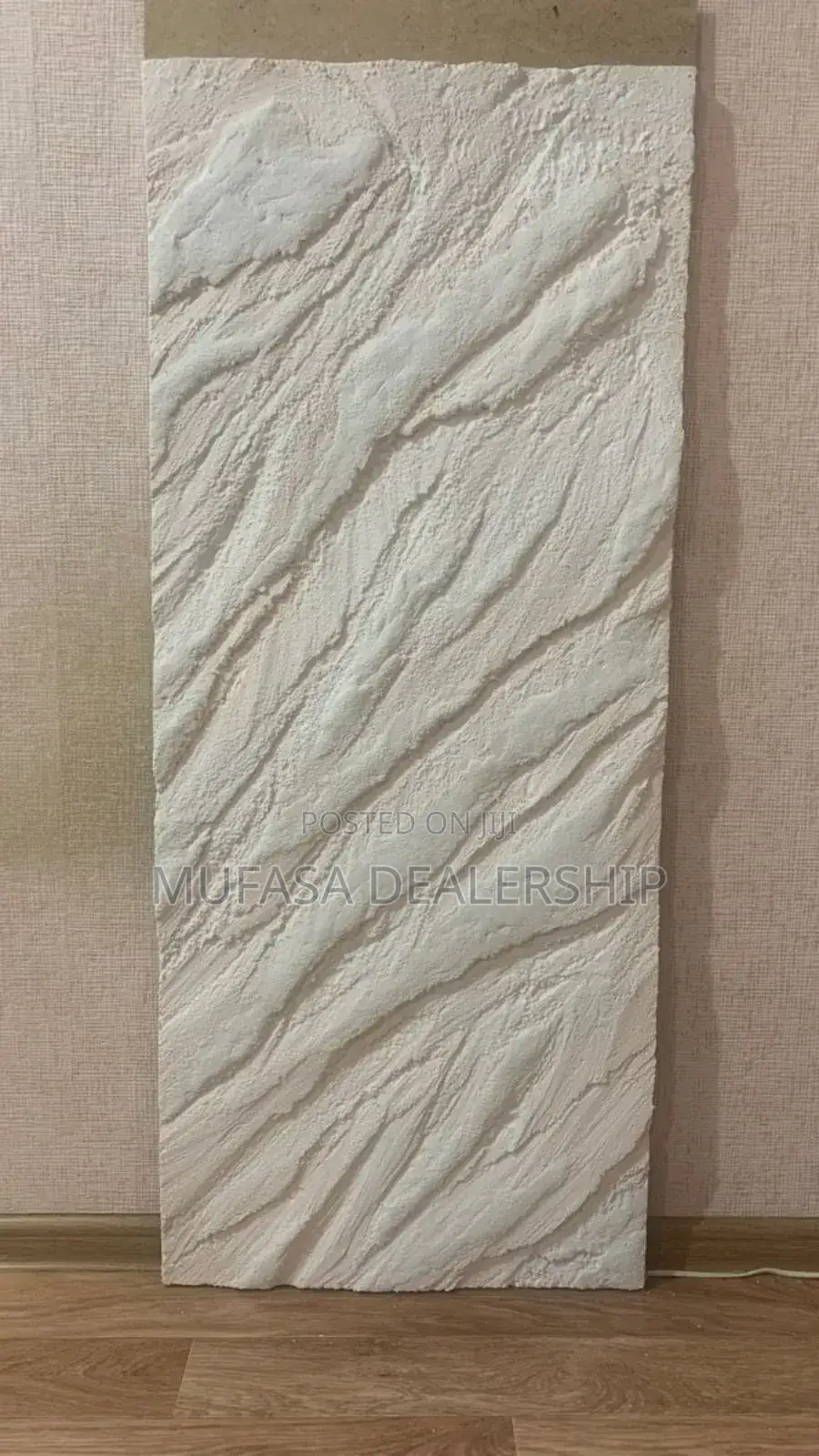 Home Decorating Stone Wall Panels