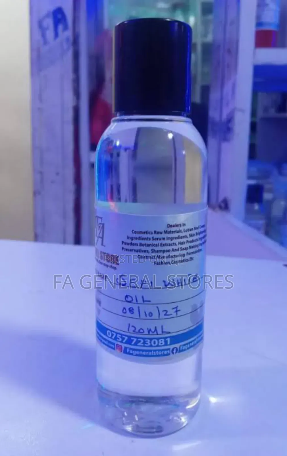 Sepi White Powder ,Oil,Cream,Serum,Lotion,Soap