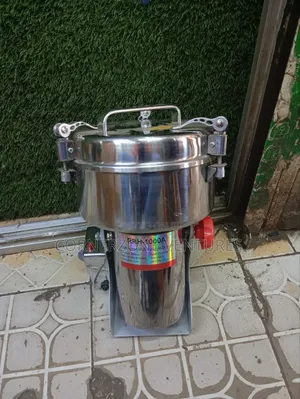 1kg Spice Grinder , 1000g Spice Grinder