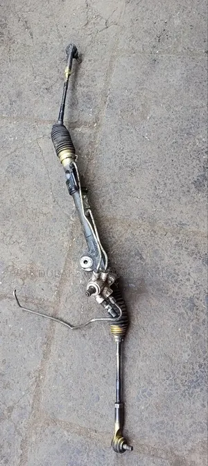 Steering Rack Wingroad Y11.
