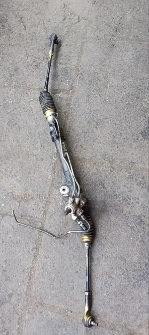 Steering Rack Wingroad Y11.
