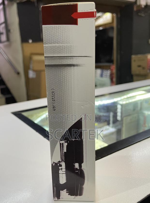 Nothing Ear Sticks Buds - main view