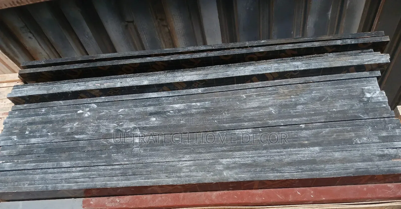 Marine Board