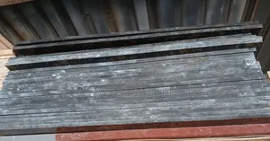 Marine Board