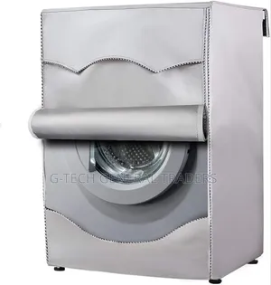 Washing Machine Cover For Machine 7-12kg