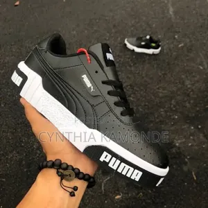 Puma Cali Ladies